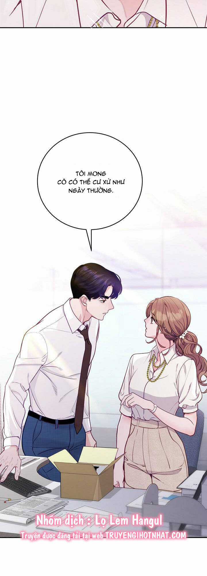 Lời Thú Tội Bí Ẩn Chapter 72 trang 30