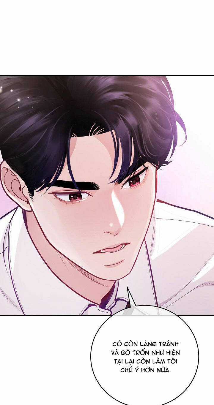 Lời Thú Tội Bí Ẩn Chapter 72 trang 31