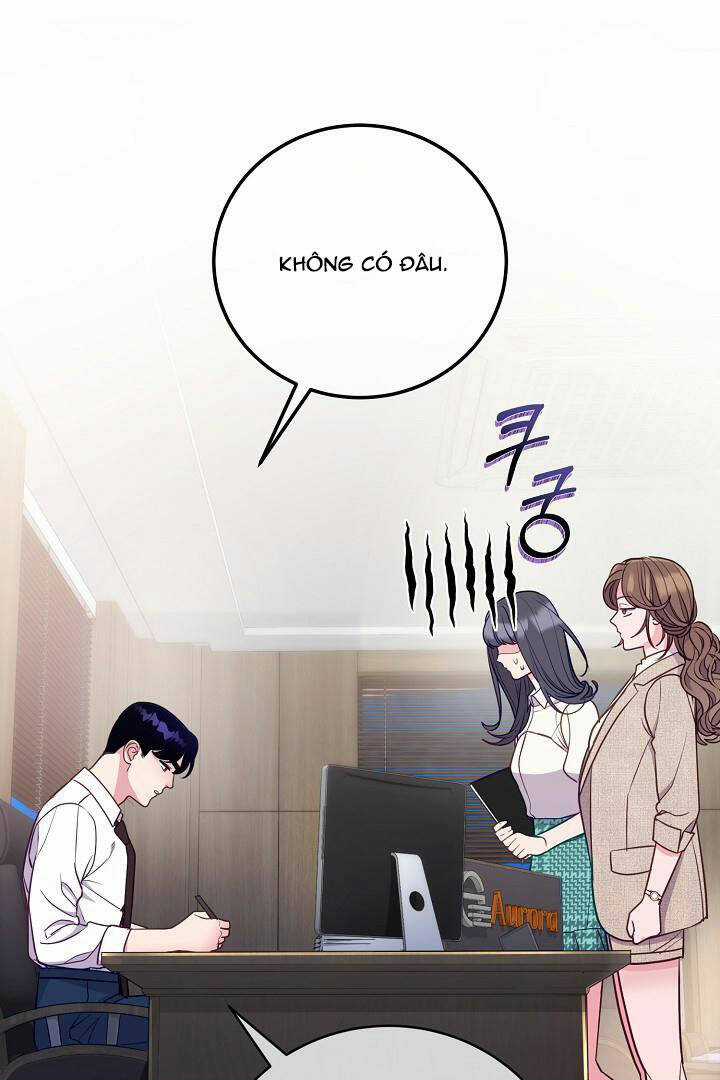 Lời Thú Tội Bí Ẩn Chapter 72 trang 4