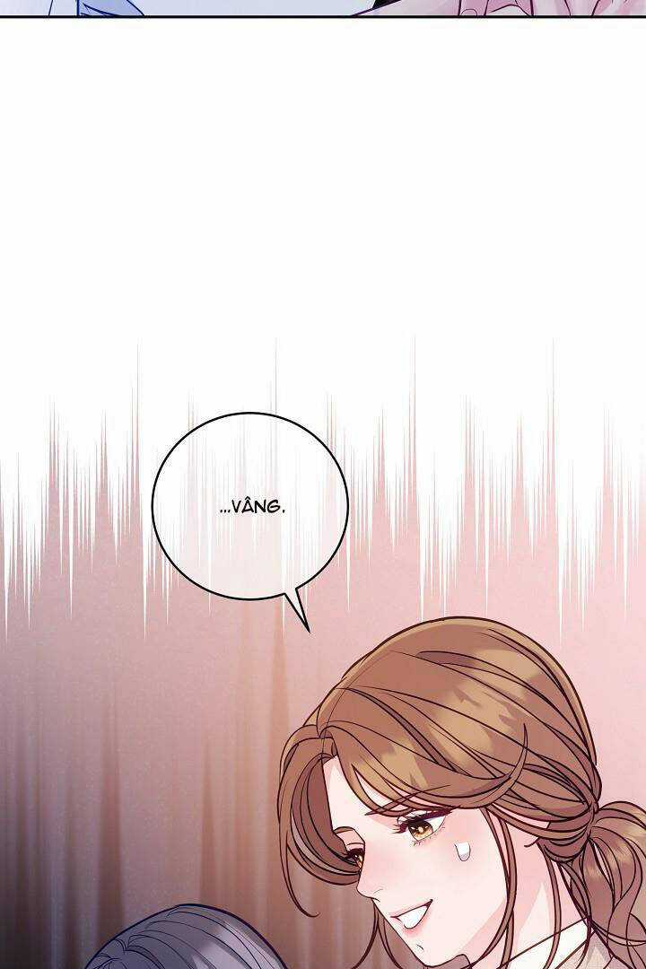 Lời Thú Tội Bí Ẩn Chapter 72 trang 7