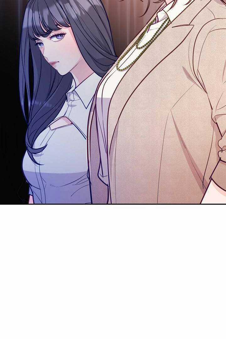 Lời Thú Tội Bí Ẩn Chapter 72 trang 8