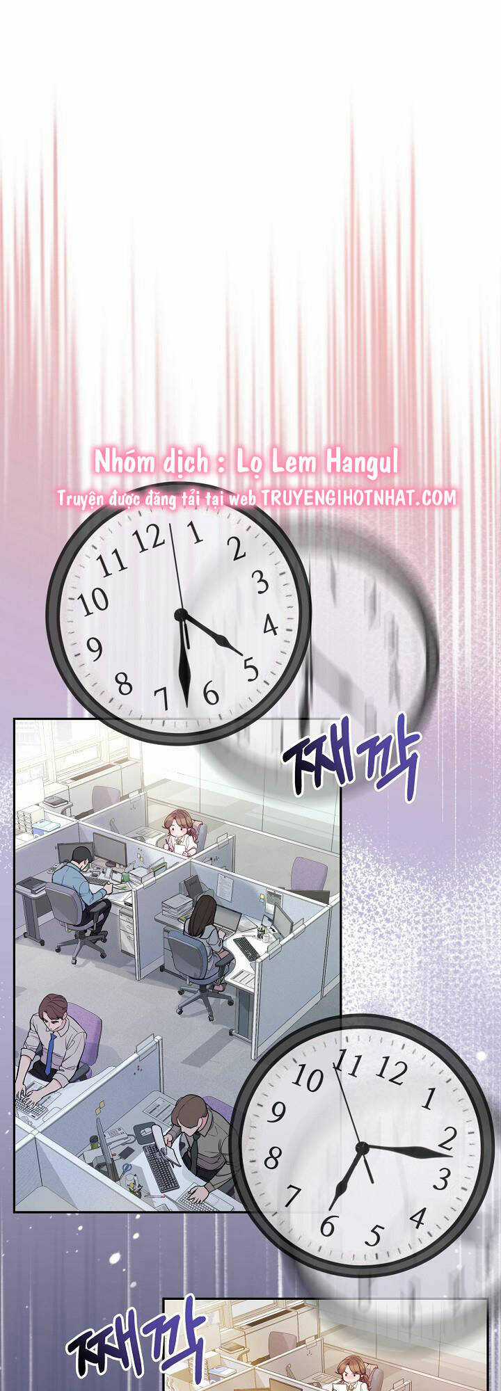 Lời Thú Tội Bí Ẩn Chapter 72 trang 9