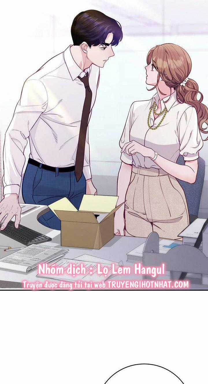 Lời Thú Tội Bí Ẩn Chapter 73 trang 0