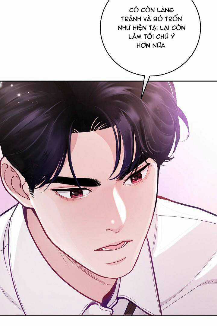 Lời Thú Tội Bí Ẩn Chapter 73 trang 1