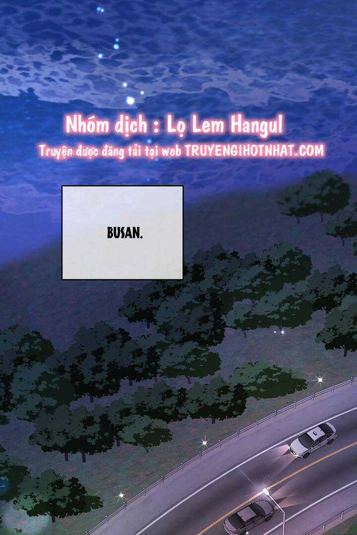 Lời Thú Tội Bí Ẩn Chapter 73 trang 10