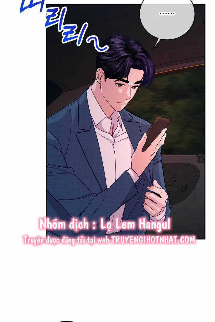 Lời Thú Tội Bí Ẩn Chapter 73 trang 13