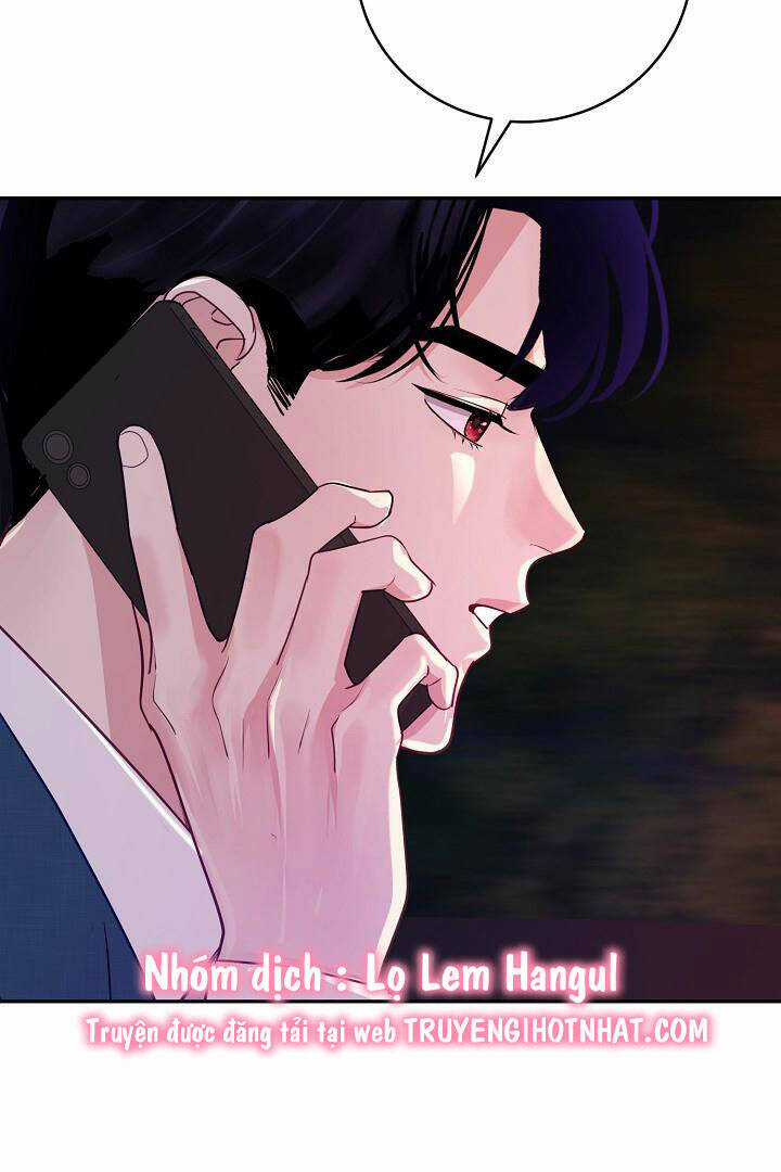 Lời Thú Tội Bí Ẩn Chapter 73 trang 16