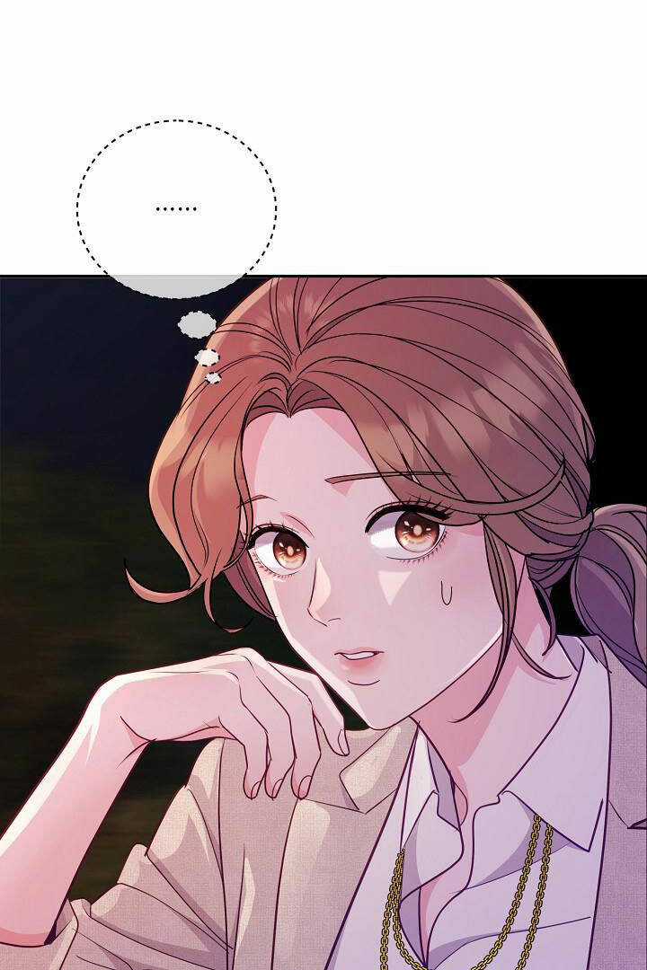 Lời Thú Tội Bí Ẩn Chapter 73 trang 17