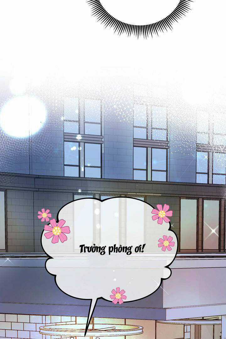 Lời Thú Tội Bí Ẩn Chapter 73 trang 19