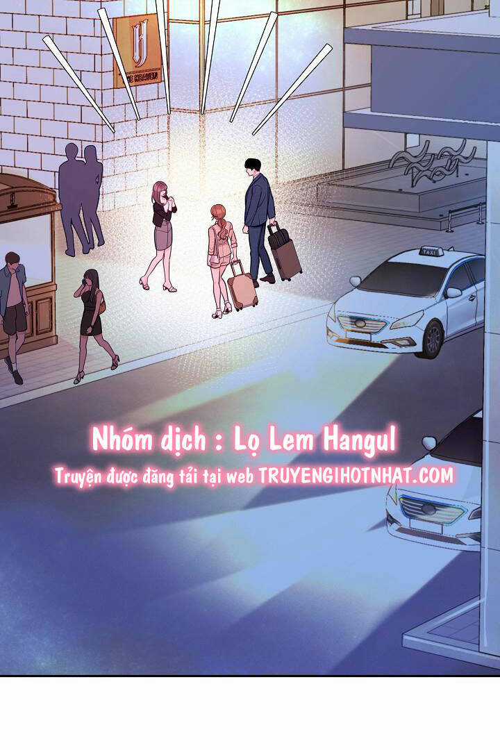 Lời Thú Tội Bí Ẩn Chapter 73 trang 20