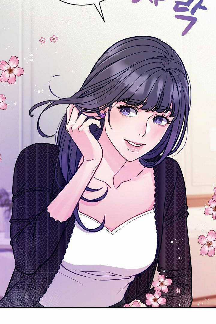 Lời Thú Tội Bí Ẩn Chapter 73 trang 29