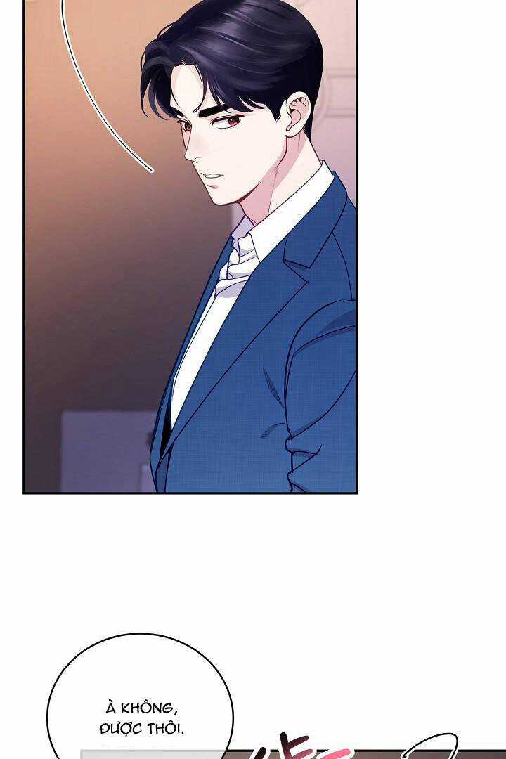 Lời Thú Tội Bí Ẩn Chapter 73 trang 31