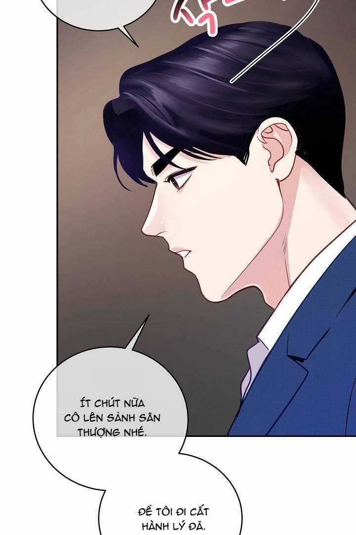 Lời Thú Tội Bí Ẩn Chapter 73 trang 32