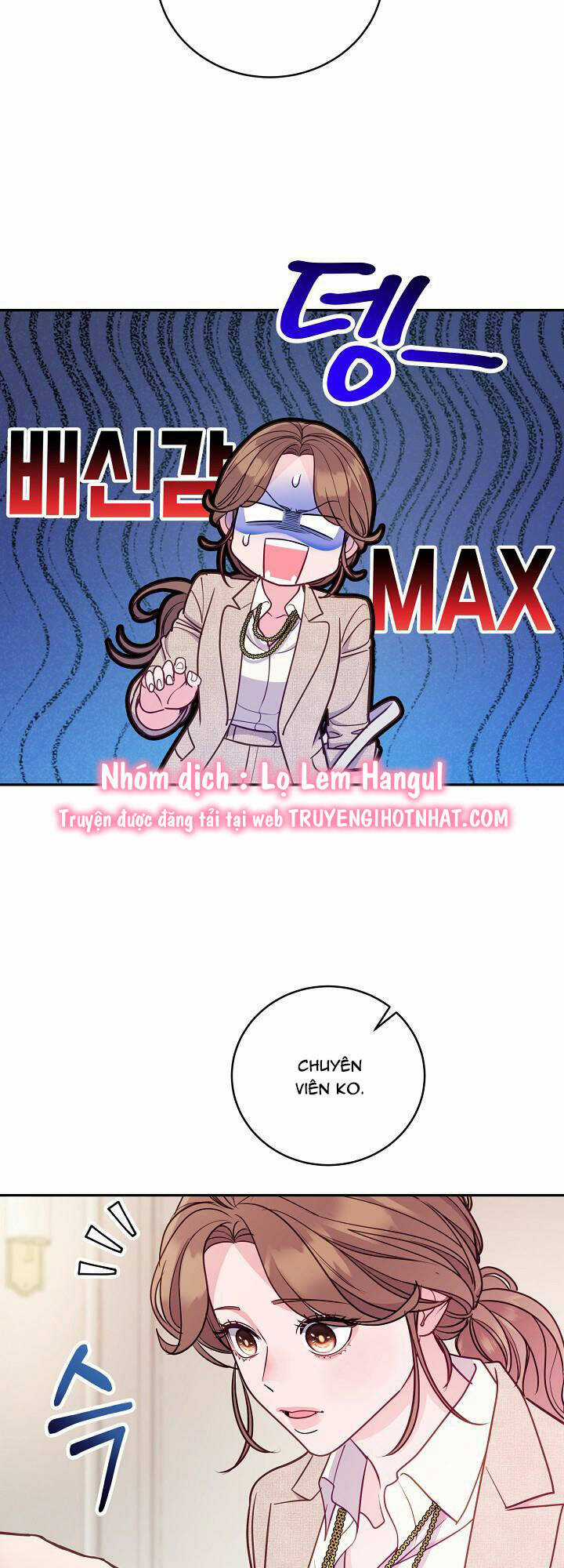 Lời Thú Tội Bí Ẩn Chapter 73 trang 33