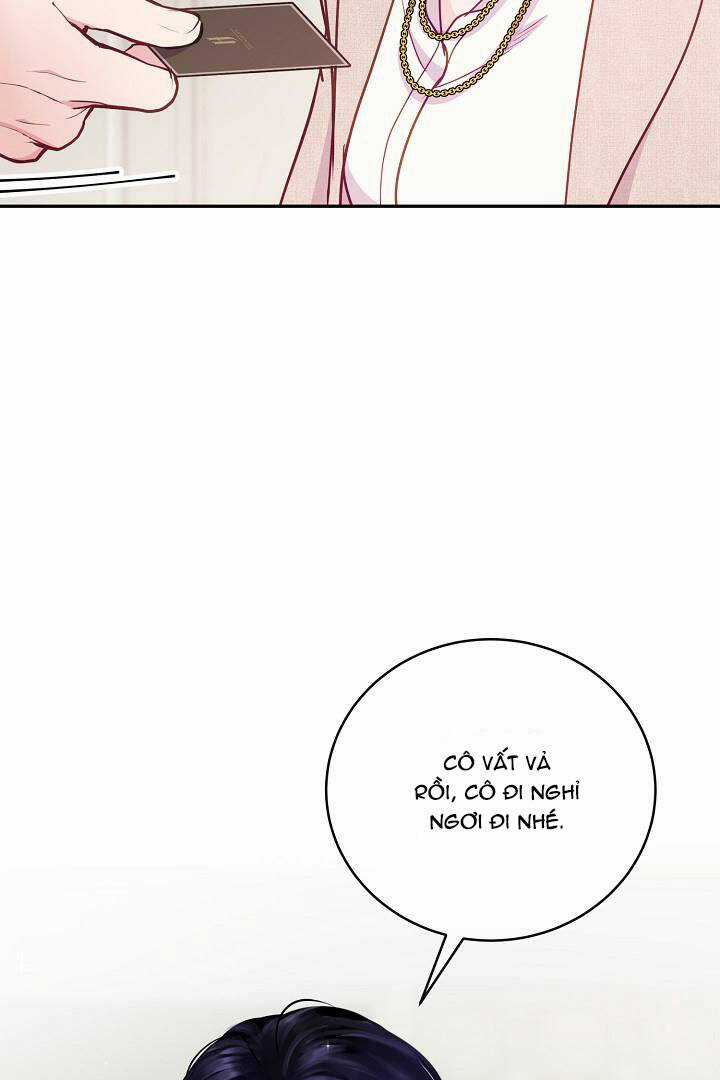 Lời Thú Tội Bí Ẩn Chapter 73 trang 34