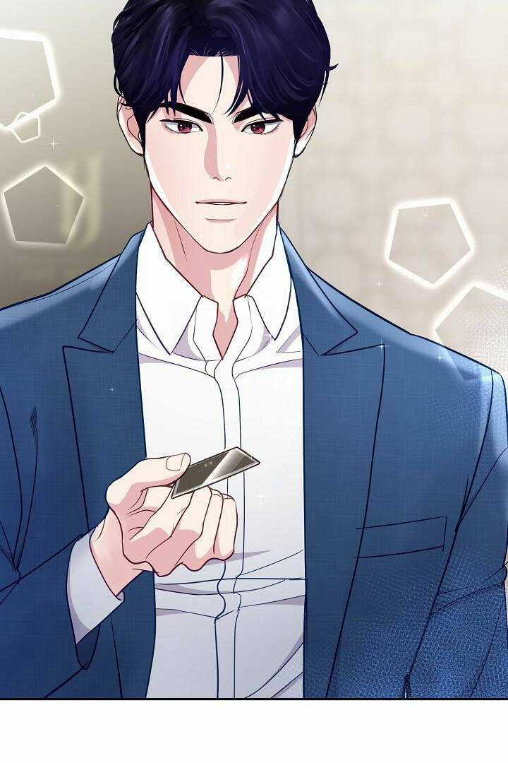 Lời Thú Tội Bí Ẩn Chapter 73 trang 35