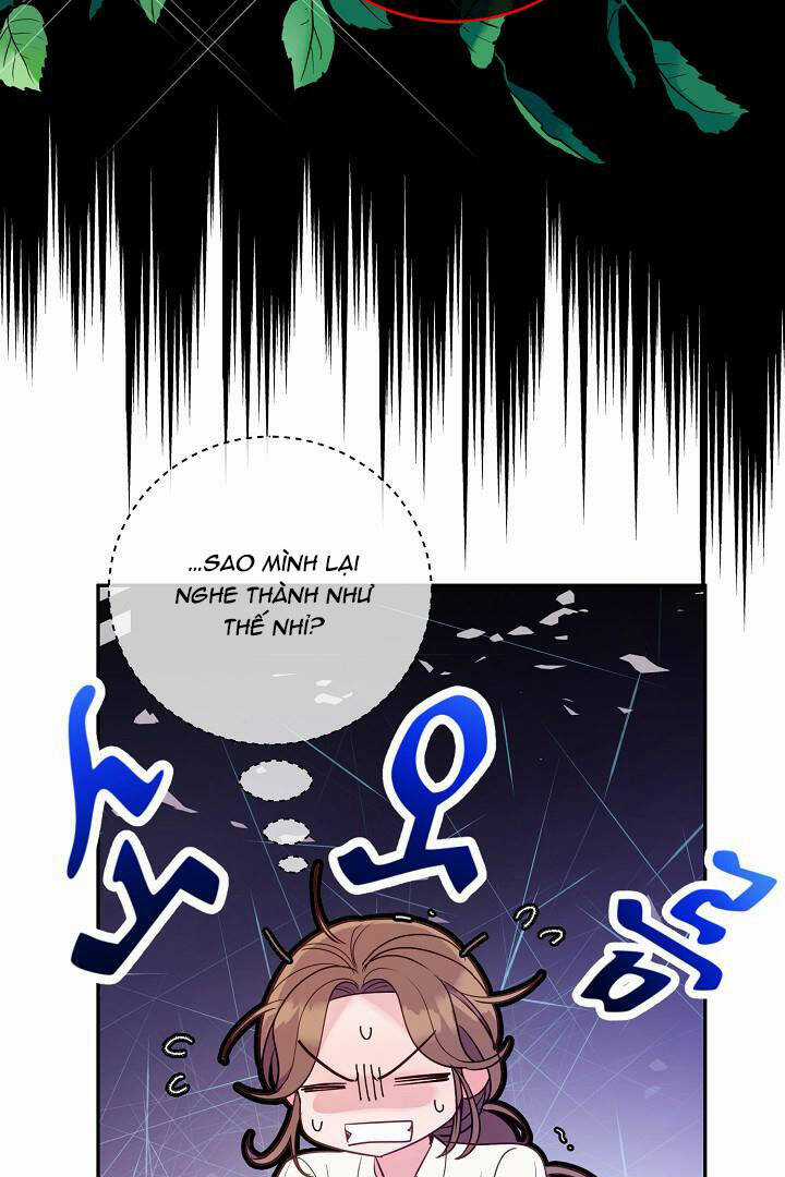 Lời Thú Tội Bí Ẩn Chapter 73 trang 4