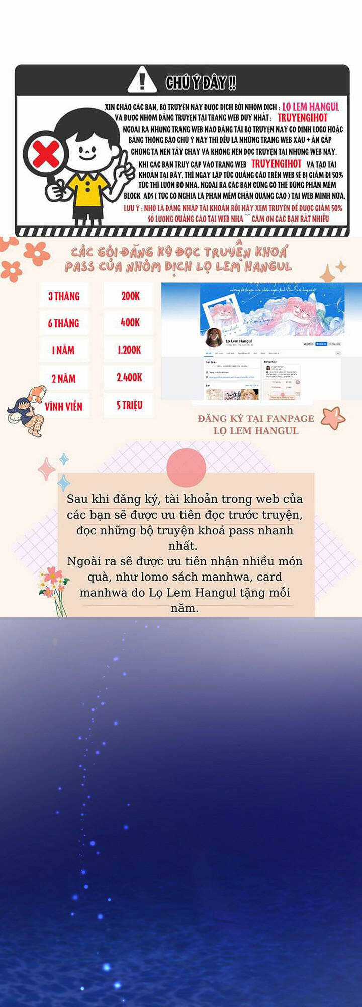 Lời Thú Tội Bí Ẩn Chapter 73 trang 9