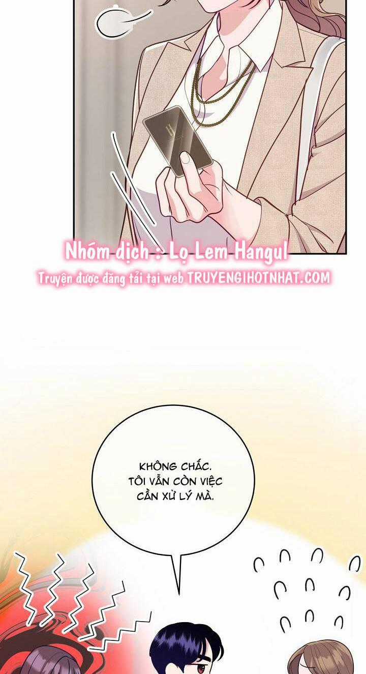 Lời Thú Tội Bí Ẩn Chapter 74 trang 0
