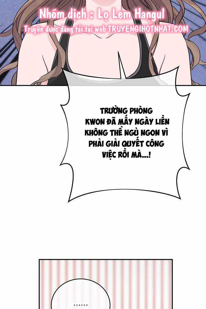 Lời Thú Tội Bí Ẩn Chapter 74 trang 10
