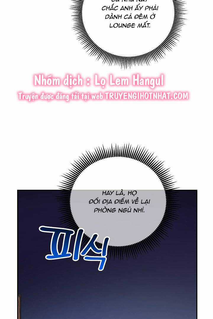 Lời Thú Tội Bí Ẩn Chapter 74 trang 13