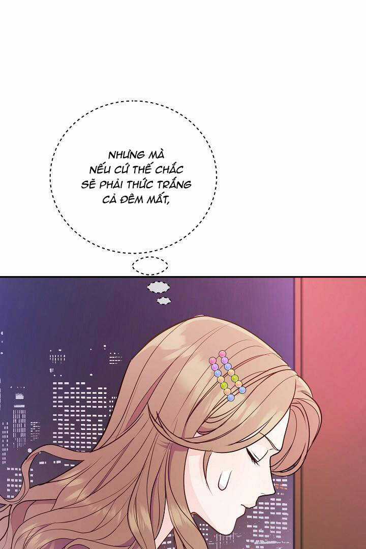 Lời Thú Tội Bí Ẩn Chapter 74 trang 16