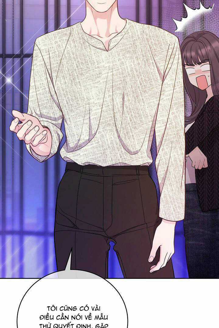 Lời Thú Tội Bí Ẩn Chapter 74 trang 25