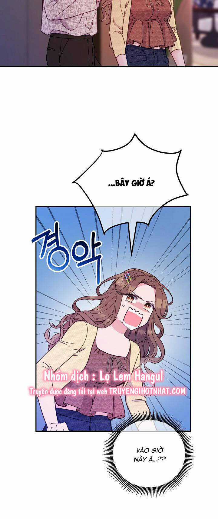 Lời Thú Tội Bí Ẩn Chapter 74 trang 27