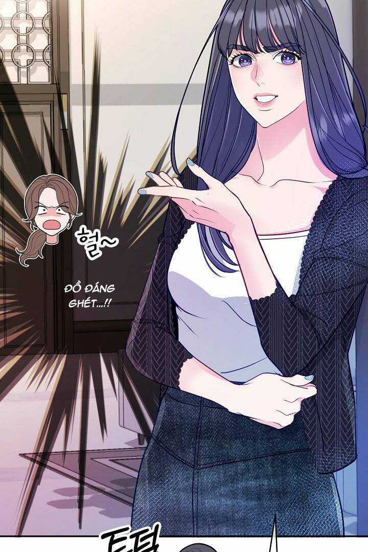 Lời Thú Tội Bí Ẩn Chapter 74 trang 4