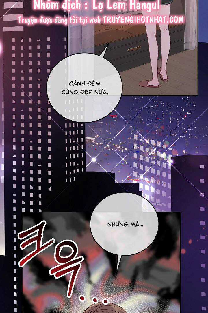 Lời Thú Tội Bí Ẩn Chapter 74 trang 7