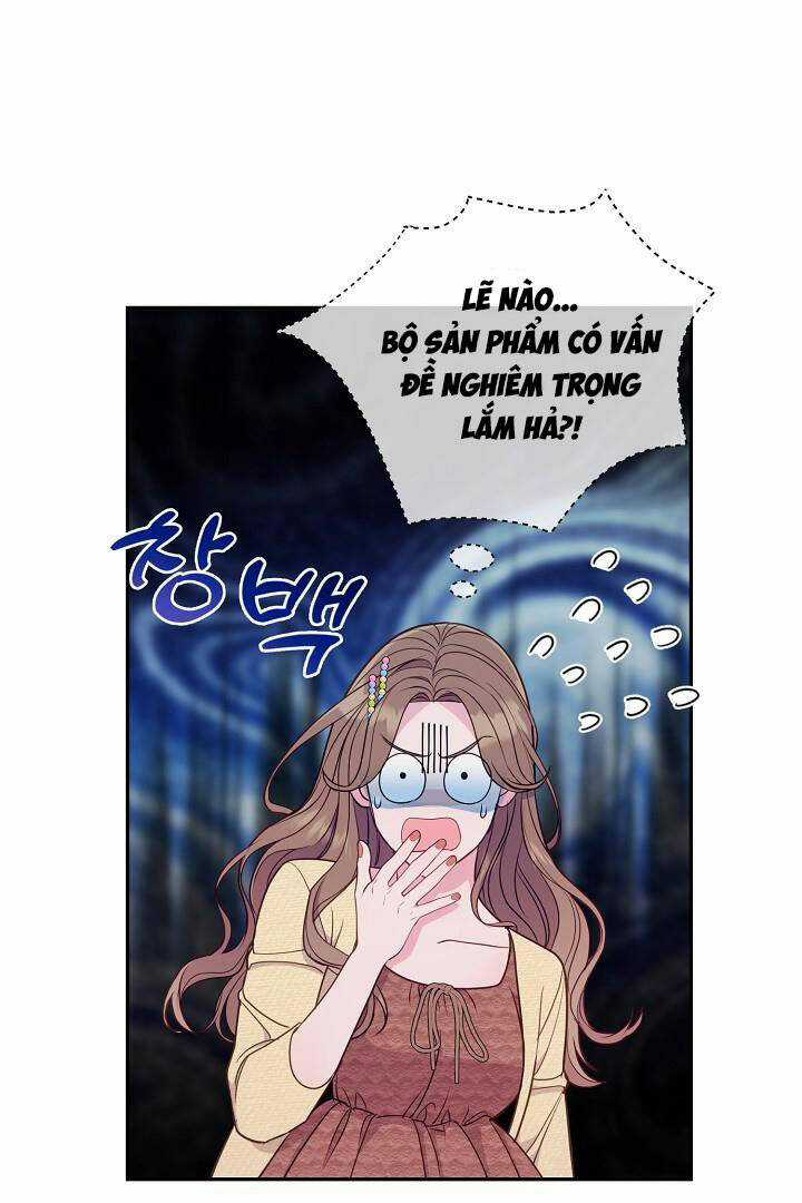 Lời Thú Tội Bí Ẩn Chapter 75 trang 1