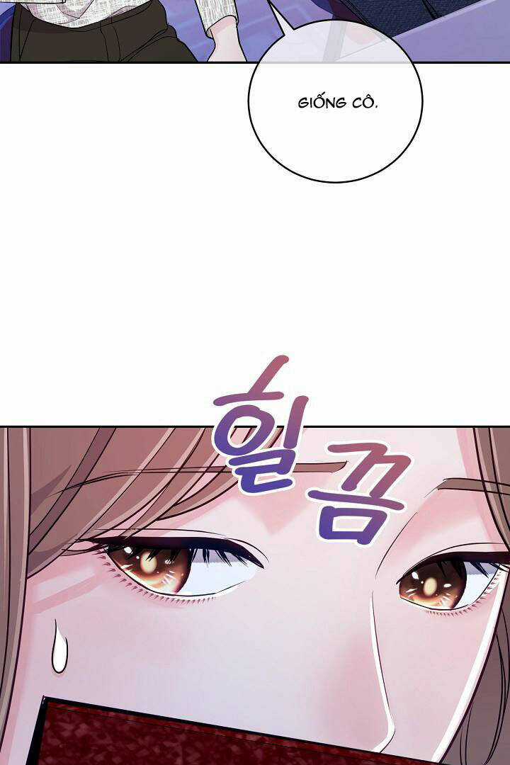 Lời Thú Tội Bí Ẩn Chapter 75 trang 13