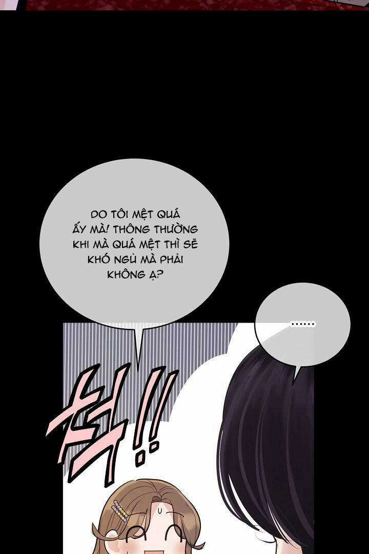 Lời Thú Tội Bí Ẩn Chapter 75 trang 14