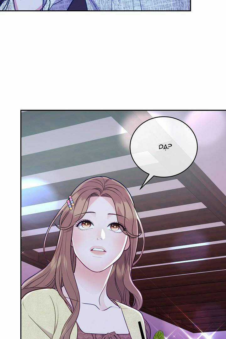 Lời Thú Tội Bí Ẩn Chapter 75 trang 19
