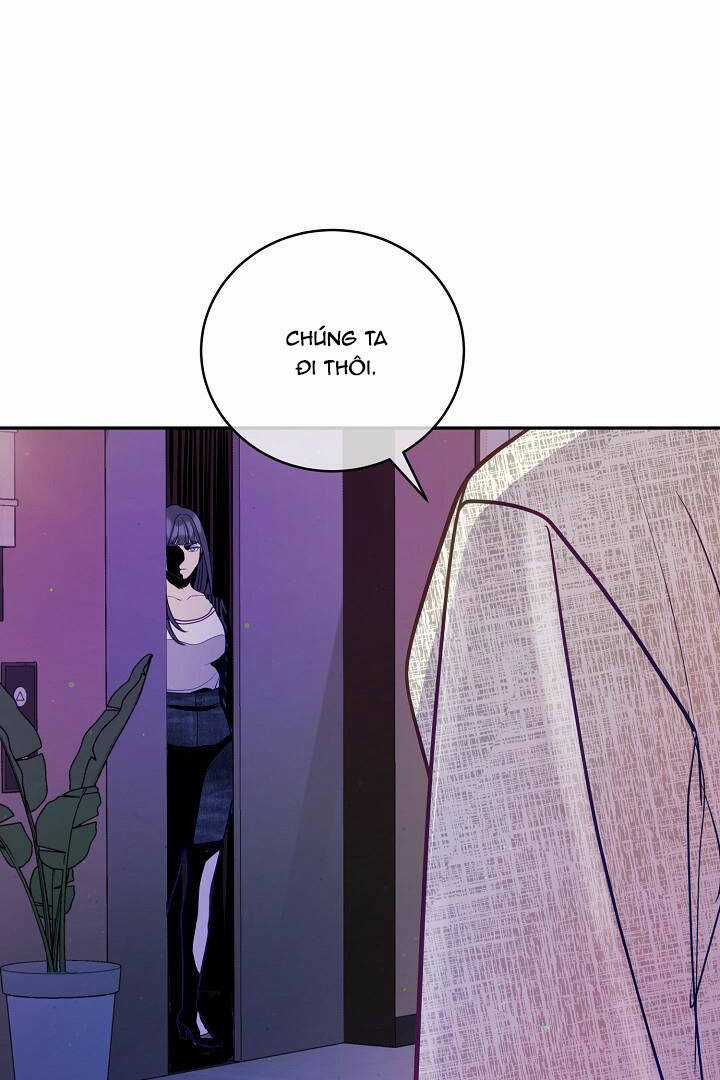 Lời Thú Tội Bí Ẩn Chapter 75 trang 2