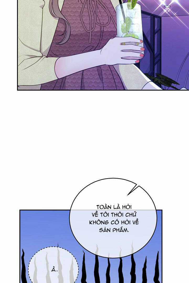 Lời Thú Tội Bí Ẩn Chapter 75 trang 20