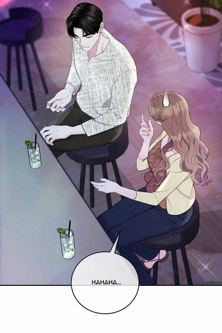 Lời Thú Tội Bí Ẩn Chapter 75 trang 26