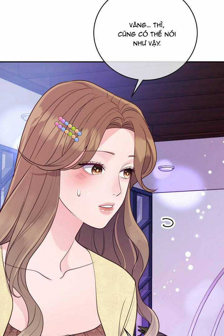 Lời Thú Tội Bí Ẩn Chapter 75 trang 29