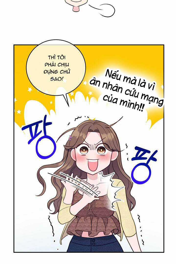 Lời Thú Tội Bí Ẩn Chapter 75 trang 31