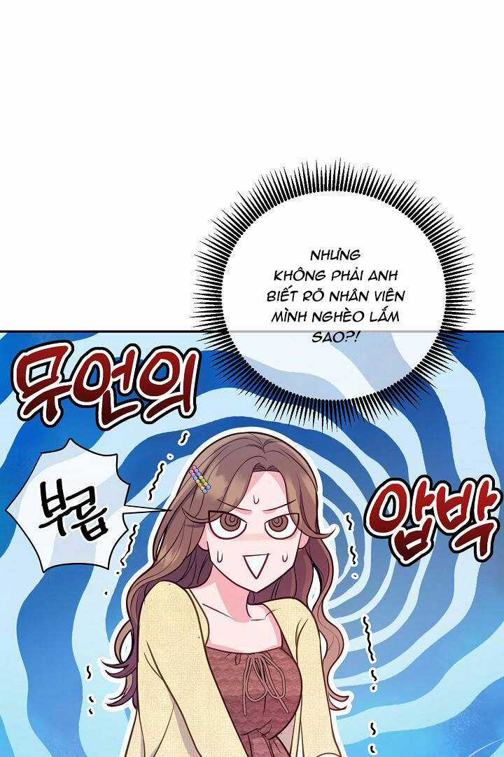Lời Thú Tội Bí Ẩn Chapter 75 trang 32
