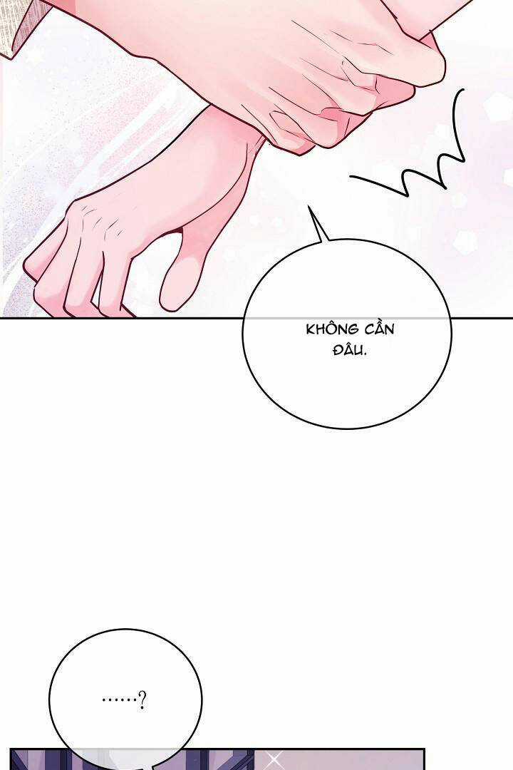 Lời Thú Tội Bí Ẩn Chapter 75 trang 4