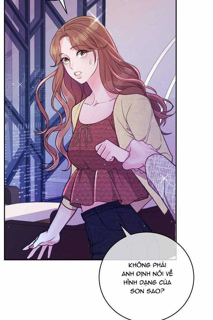 Lời Thú Tội Bí Ẩn Chapter 75 trang 5