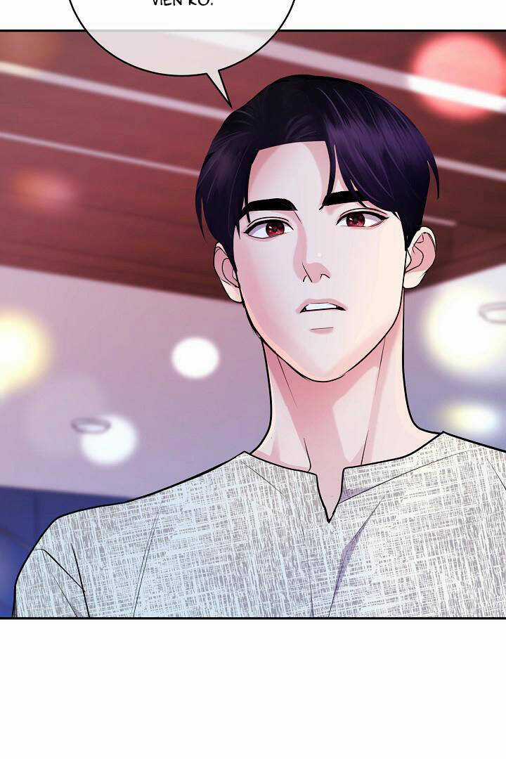 Lời Thú Tội Bí Ẩn Chapter 75 trang 7