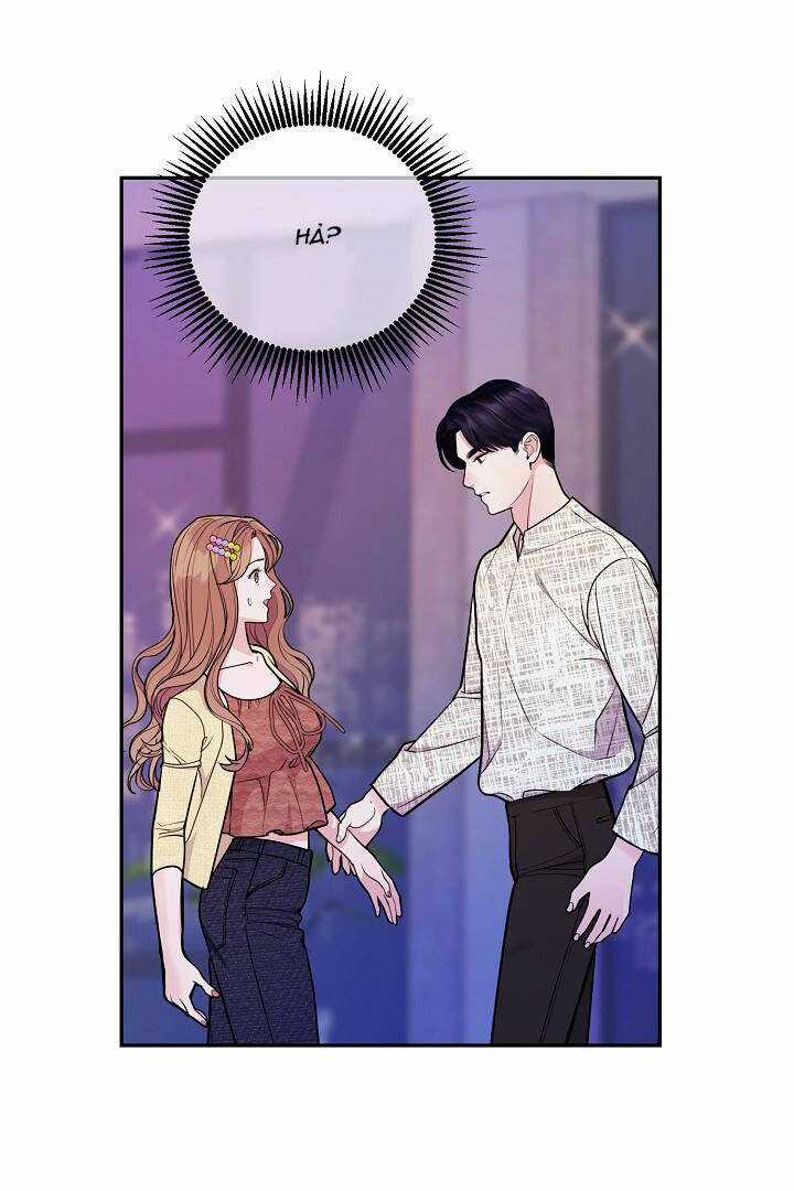 Lời Thú Tội Bí Ẩn Chapter 75 trang 8