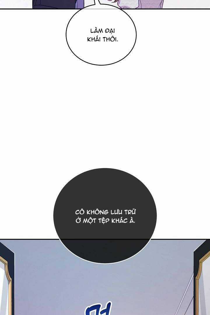 Lời Thú Tội Bí Ẩn Chapter 76 trang 11