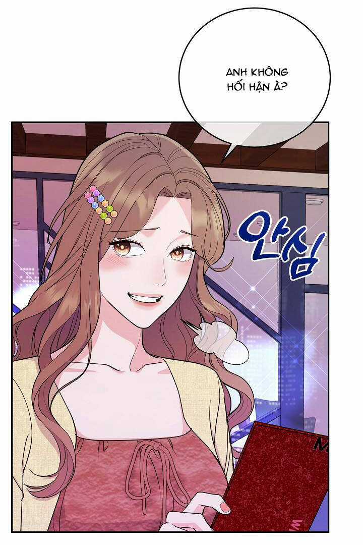 Lời Thú Tội Bí Ẩn Chapter 76 trang 2