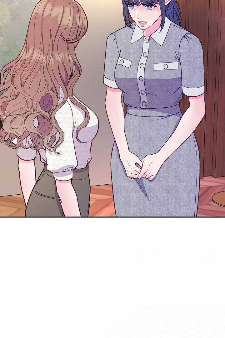 Lời Thú Tội Bí Ẩn Chapter 76 trang 20