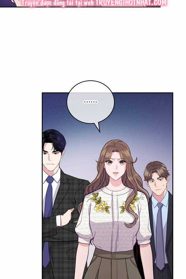 Lời Thú Tội Bí Ẩn Chapter 76 trang 26