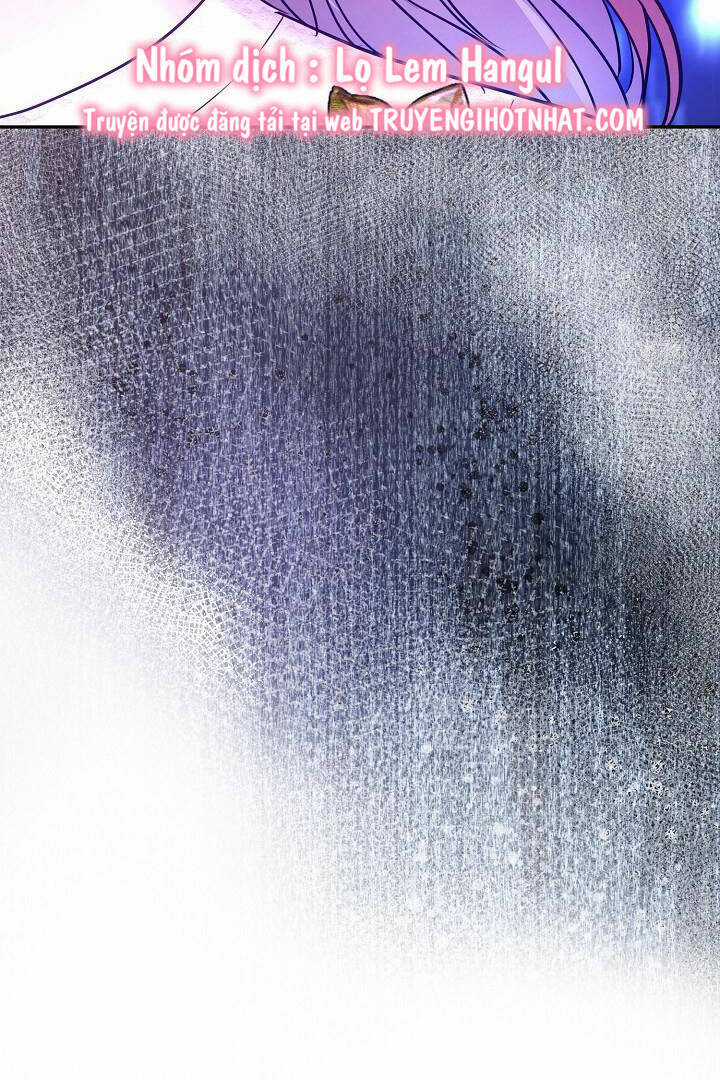 Lời Thú Tội Bí Ẩn Chapter 76 trang 29