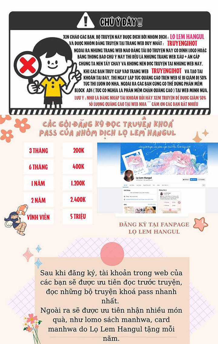 Lời Thú Tội Bí Ẩn Chapter 76 trang 30